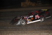 2019 A 89 CRAIG RODGERS 91.jpg