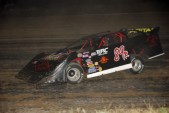 2019 A 89 CRAIG RODGERS 91A.jpg