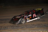 2019 A 89 CRAIG RODGERS 91B.jpg