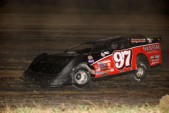 2019 A 97 DAN HENRIKSON 91A.jpg
