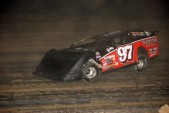 2019 A 97 DAN HENRIKSON 91B.jpg
