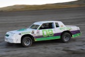 2019 B 08 JAMES ROWLEY 91.jpg