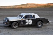 2019 B 10 KLAYSON JAGER 91A.jpg