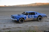 2019 B 23 JOSH VANDOM 91.jpg