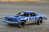 2019 B 23 JOSH VANDOM 91A.jpg