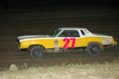 2019 B 27 ANDREW LAHR 91.jpg
