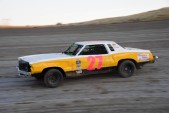 2019 B 27 ANDREW LAHR 91A.jpg