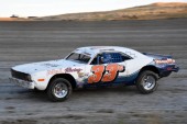 2019 B 33 CHICO MCNEIL 91.jpg