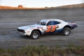 2019 B 33 CHICO MCNEIL 91A.jpg