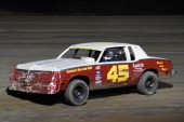2019 B 45 TIM REMINGTON 91.jpg