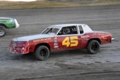 2019 B 45 TIM REMINGTON 91B.jpg