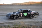 2019 B 75 DON HOLMAN 91.jpg