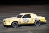 2019 B 80  CHAD HORST 91.jpg
