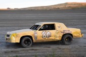 2019 B 80 CHAD HORST 91.jpg