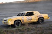 2019 B 80 CHAD HORST 91A.jpg