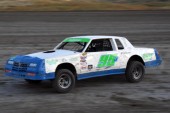 2019 B 95 JOHN GARRIGAN 91.jpg