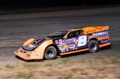 2019 A 8 VIRGIL RANDALL 91.jpg