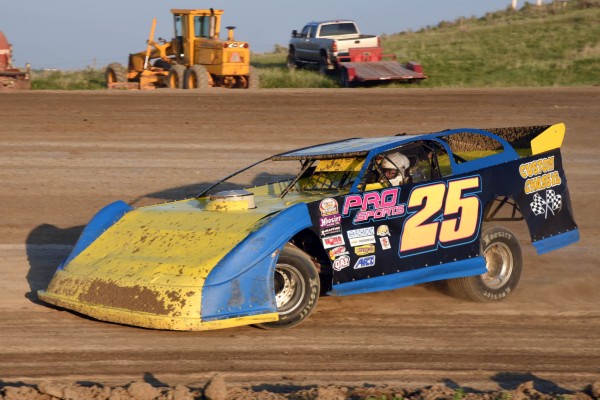 2019 A 25 HANK BERRY 61A.jpg