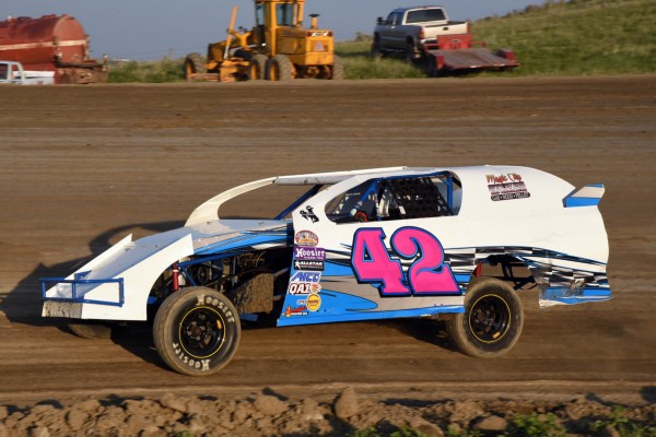 2019 M4 42 STEVIE SCHICKETANZ 61.jpg