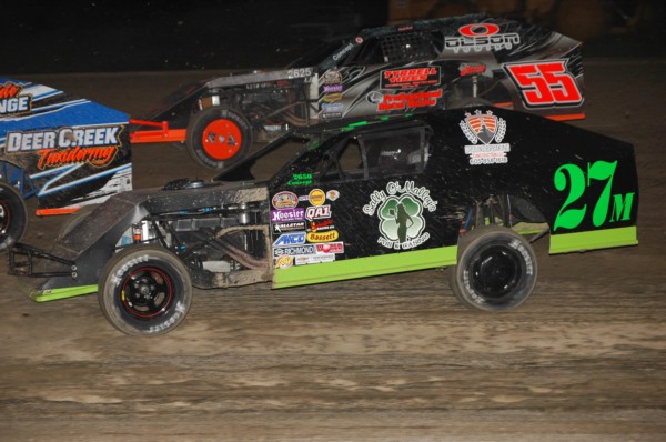 2019 MW 27 STUART MARTIN 61A.jpg