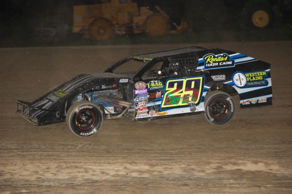 2019 MW 29 TY MILLER 61A.jpg