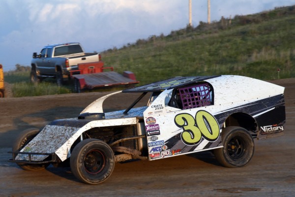 2019 MW 30 JEREMY COLE 61.jpg