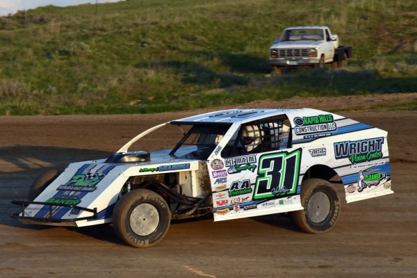 2019 MW 31 KYLE HARKIN 61A.jpg