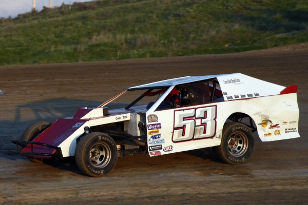 2019 MW 53 DUANE MANNING 61.jpg
