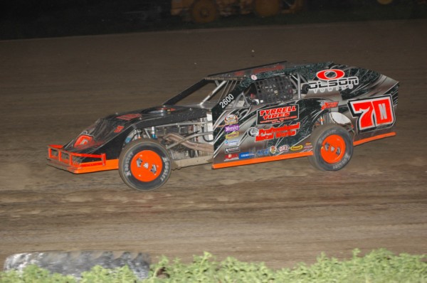 2019 MW 70 MASON NASH 61A.jpg