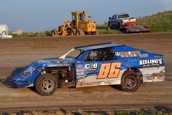 2019 MW 86 DALE HANSEN 61.jpg