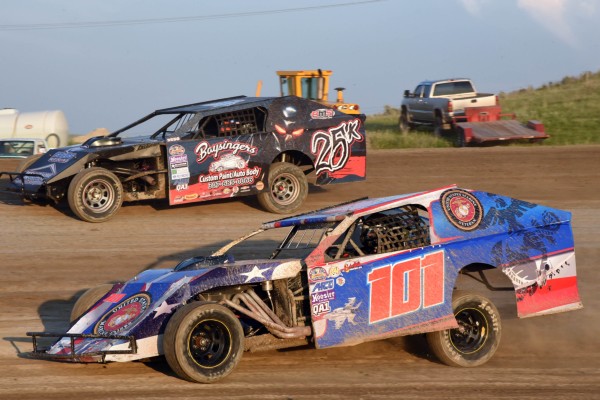 2019 MW 101 CHAD KORDUS 61A.jpg