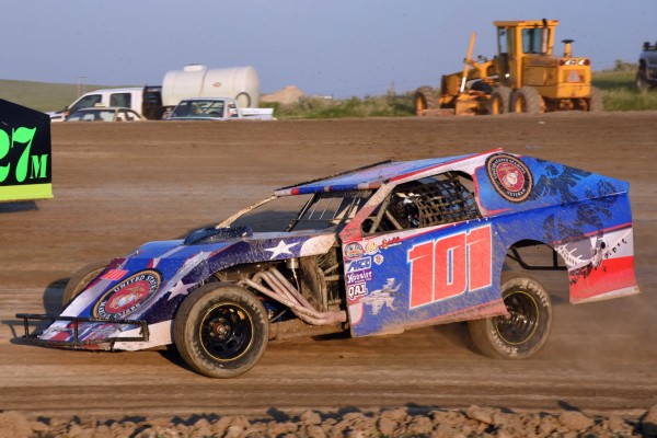 2019 MW 101 CHAD KORDUS 61B.jpg