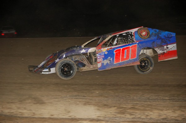 2019 MW 101 CHAD KORDUS 61C.jpg