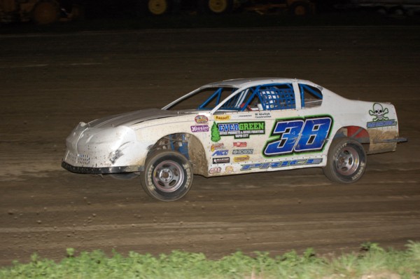 2019 ST 38 TOBY PRICE 61B.jpg
