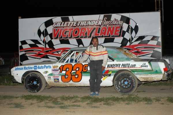 2019 X  WINNER-CHICO MCNEIL 61.jpg
