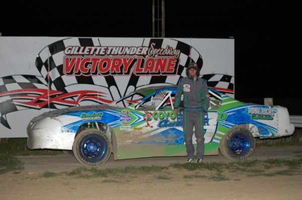 2019 X  WINNER-DILLON JOHNSON 61.jpg