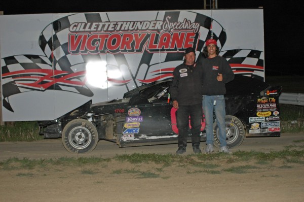 2019 X  WINNER-JEFF KITTLE 61.jpg