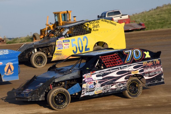 2019 X M4 SCHICKETANZ VS WELCH 61.jpg