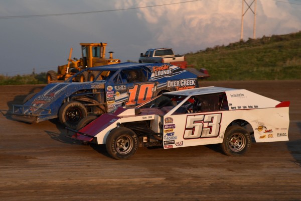 2019 X MW MANNING VS JOSLYN 61.jpg