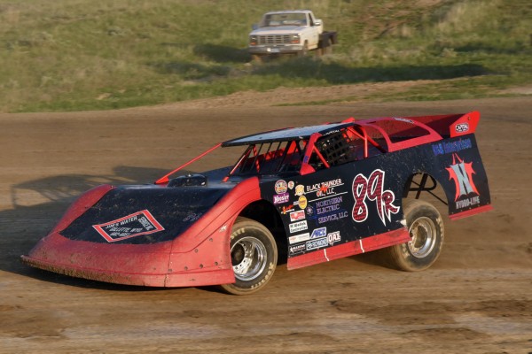2019 A 89 CRAIG RODGERS 61.jpg