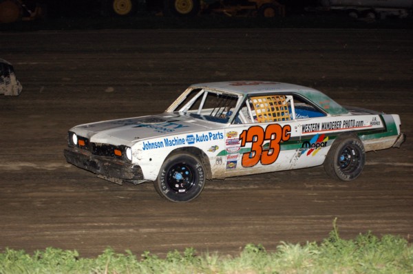 2019 B 33 CHICO MCNEIL 61B.jpg