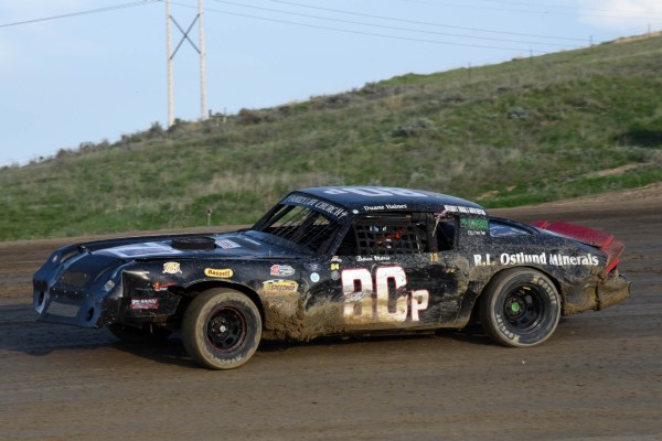2019 B 80 DUANE HAINES 61.jpg
