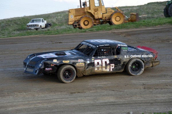 2019 B 80 DUANE HAINES 61A.jpg