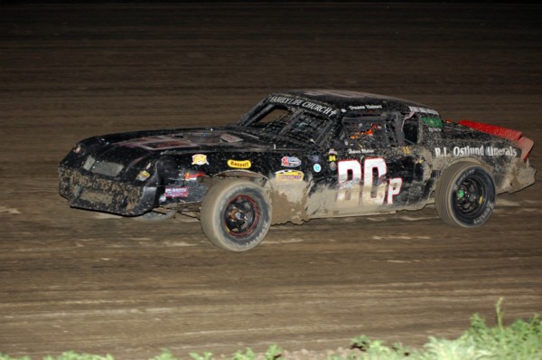 2019 B 80 DUANE HAINES 61B.jpg