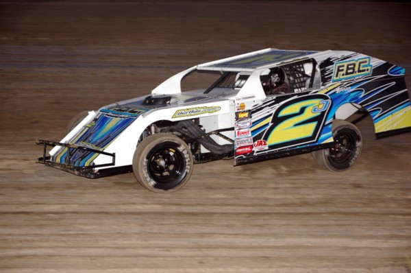 2019 M 2 JERRY MARTIN 61A.jpg