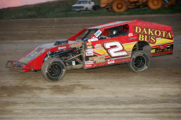 2019 M 2 MARTY ERIVEZ 61A.jpg