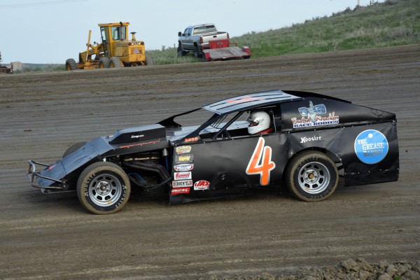 2019 M 4 DARRAN CONRAD 61.jpg