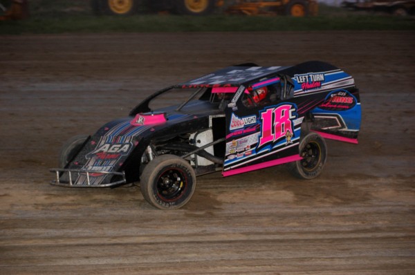 2019 M 18 COREY AGA 61.jpg