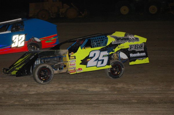 2019 M 25 BRYAN RENKEN 61.jpg