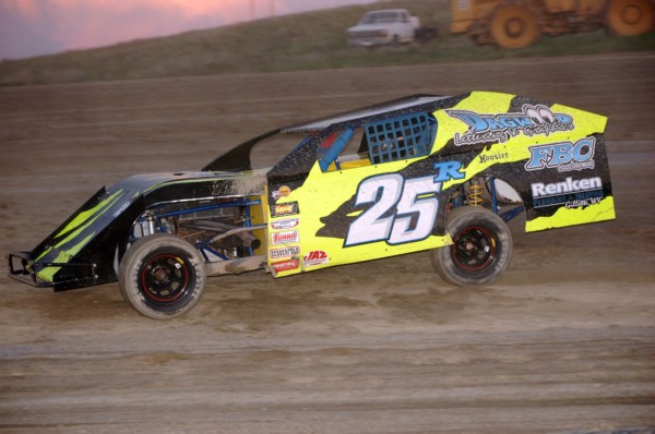 2019 M 25 BRYAN RENKEN 61A.jpg